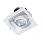 GL70727-K1-LED