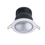 GL70739-LED
