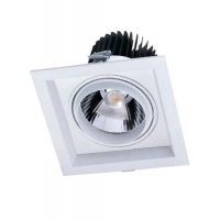 GL80836B-K1-LED