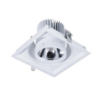 GL80836-KX1-LED