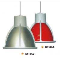 GF-8A1_GF-8A3_GX-70/150A1_GF2-70/150A1_GF-70/150A1_GF-16A3