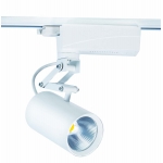 GL085S-DE30-LED