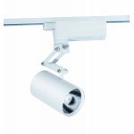 GL086S-DE30-LED