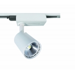 GL203-DE36-LED