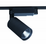 GL085-E2-LED