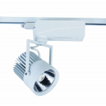 GL80836-DE30-LED