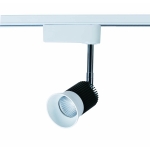 GL207-DE48-LED