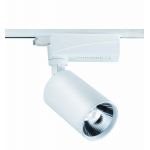 GL086-DE30-LED