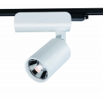 GL083-DE36-LED