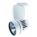 GL088-E39-LED