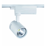 GL106B-DE30-LED