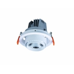GL80832B-L-LED
