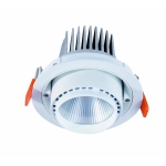 GL80832-L-LED