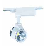 GL107-DE30-LED