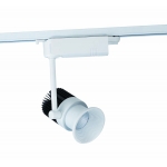 GL208-DE49-LED