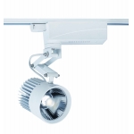 GL80836S-DE30-LED