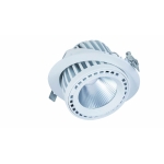 GL80839-LED