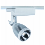 GL093B-DE31-LED