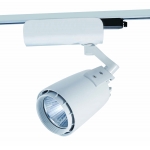 GL209-DE36-LED