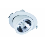 GL80859-LED