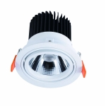 GL80836-L-LED