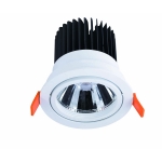 GL80836-LED