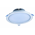 GL70725-LED