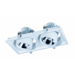 GL80836-KX2-LED