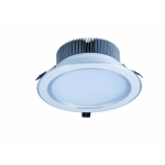 GL70721-LED