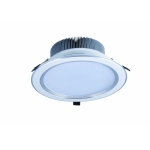 GL70723-LED