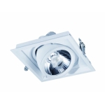 GL80859-K1-LED