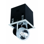 GL80836S-KM1-LED