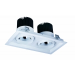 GL80836B-K2-LED