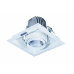 GL80832B-K1-LED