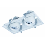 GL063-K2-LED