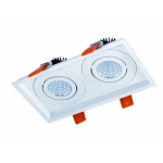 GL90836-K2-LED