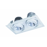 GL80832B-K2-LED