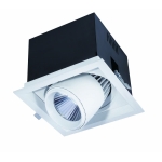 GL063-KM1-LED