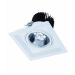 GL80836-K1-LED