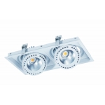 GL80839-K2-LED