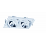 GL80859-K2-LED