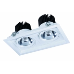 GL80836-K2-LED