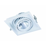 GL80839-K1-LED