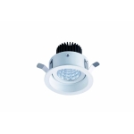 GL90836-LED