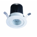 GL90839-LED