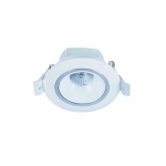 GL70736-LED