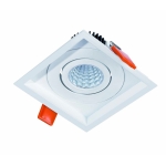 GL90836-K1-LED