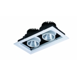 GL70729-K2-LED