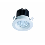 GL90840-LED