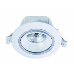 GL70737-LED